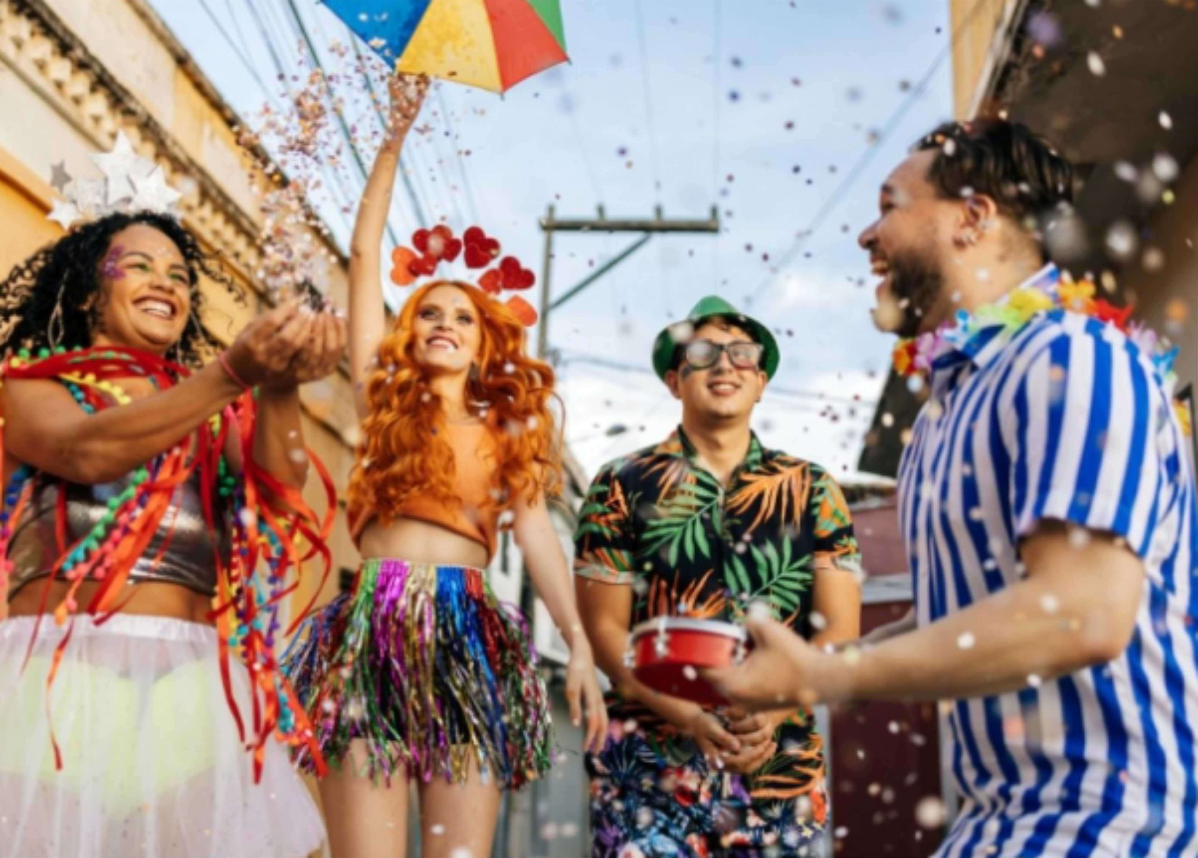 Carnaval